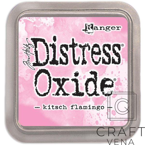 TDO72614 TDO72614 tusz distress oxide Ranger