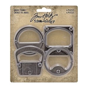 TH94141 ramki Tim Holtz