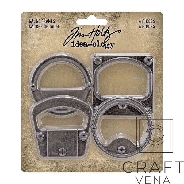 TH94141 TH94141 ramki Tim Holtz
