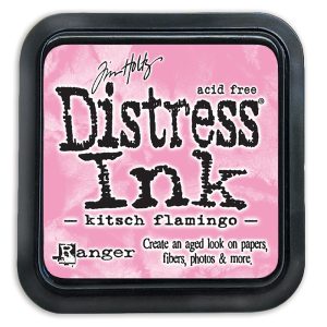 TIM72591 tusz distress Ranger