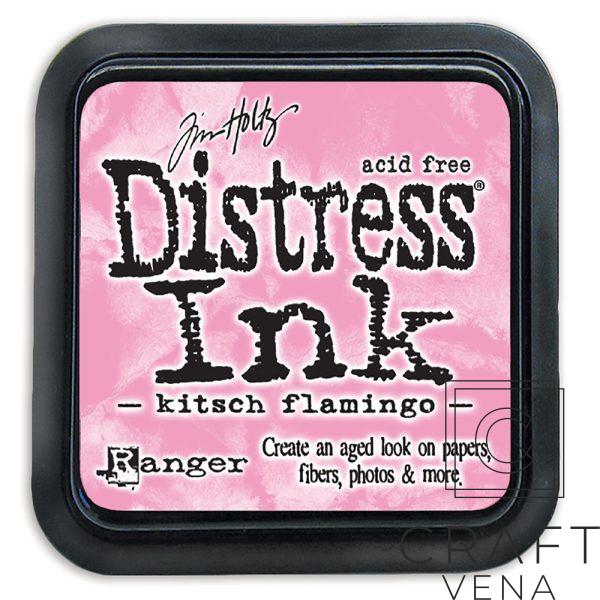 TIM72591 TIM72591 tusz distress Ranger