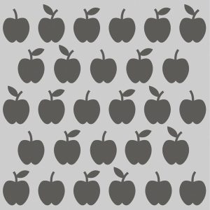 14926 maska Simple Stories