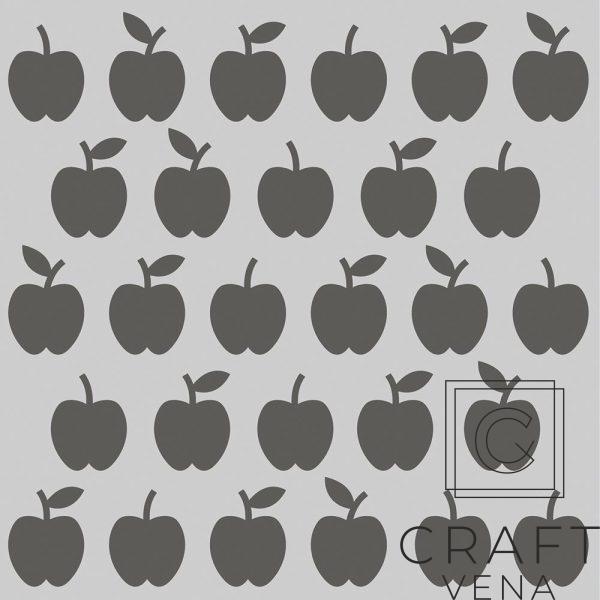 14926 maska Simple Stories
