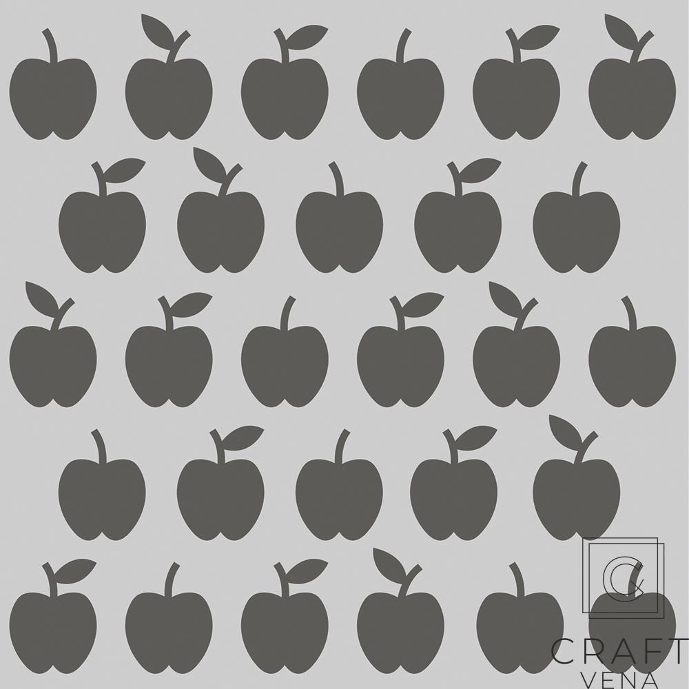 14926 maska Simple Stories