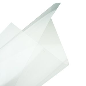 204 folia Rzeczy z Papieru