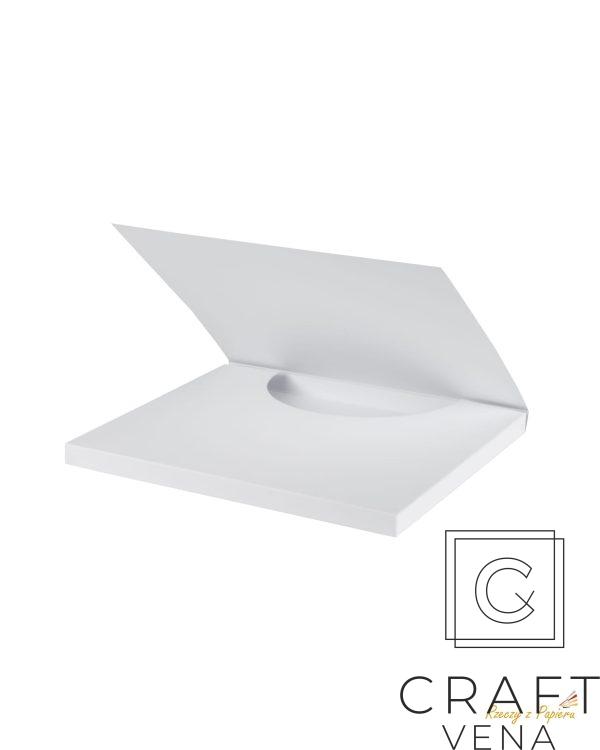 234 234 czekoladownik Rzeczy z Papieru