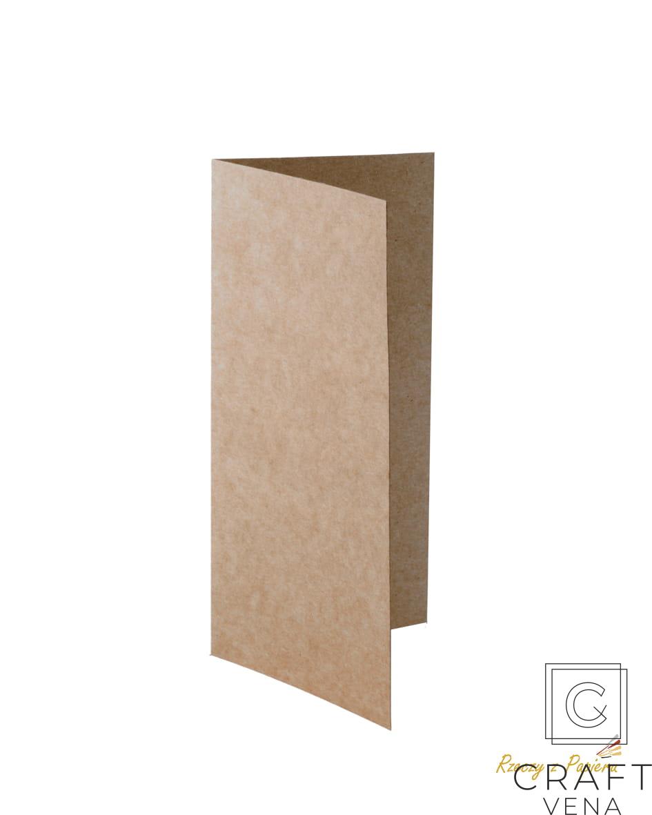 59 baza kartkowa Rzeczy z Papieru