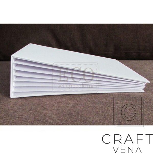 5903271020287 5903271020287 baza albumowa Eco Scrapbooking