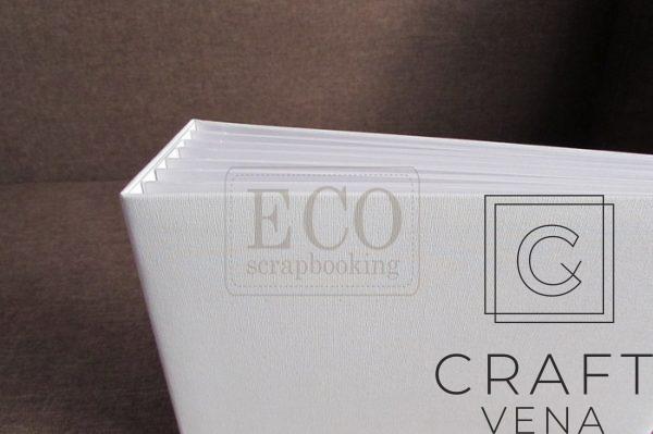 5903271020287 baza albumowa Eco Scrapbooking