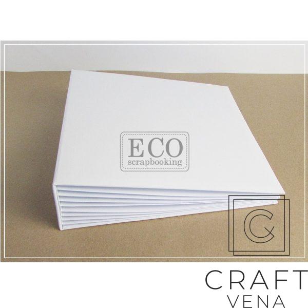 5903271021925 5903271021925 baza albumowa Eco Scrapbooking