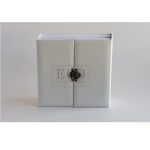 5903271025442 baza albumowa Eco Scrapbooking