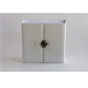 5903271025442 baza albumowa Eco Scrapbooking