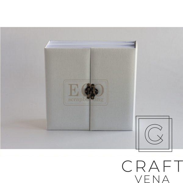 5903271025442 5903271025442 baza albumowa Eco Scrapbooking
