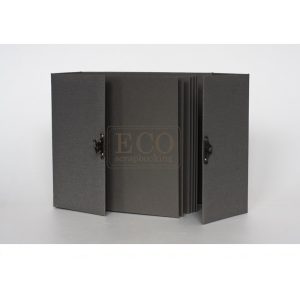 5903271025589 baza albumowa Eco Scrapbooking