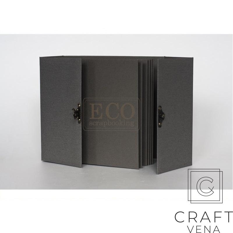 5903271025589 baza albumowa Eco Scrapbooking