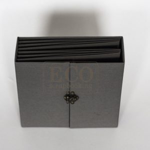 5903271025589 baza albumowa Eco Scrapbooking