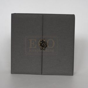 5903271025589 baza albumowa Eco Scrapbooking