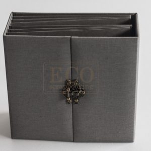 5903271025596 baza albumowa Eco Scrapbooking
