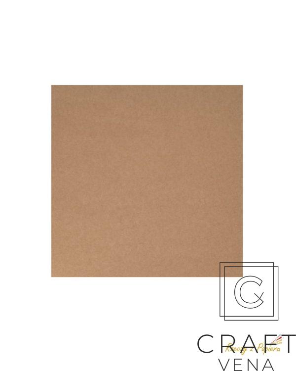 68 68 karton Rzeczy z Papieru