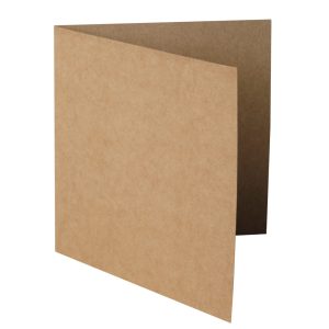 6DD7-32939 baza kartkowa Rzeczy z Papieru