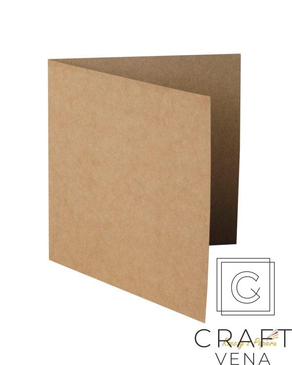 6DD7-32939 6DD7-32939 baza kartkowa Rzeczy z Papieru