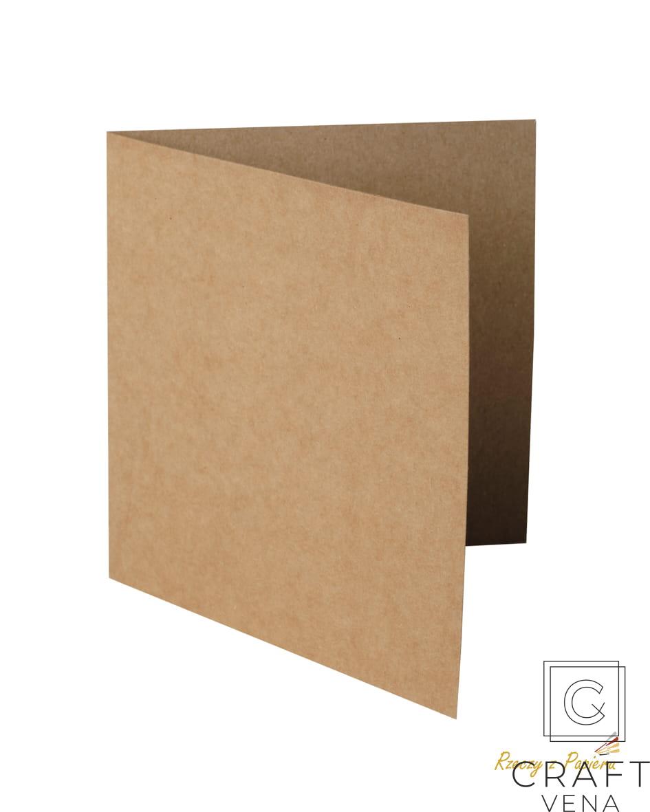 6DD7-32939 baza kartkowa Rzeczy z Papieru