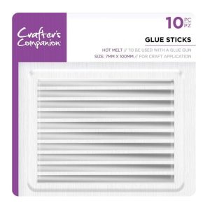 CC-TOOL-GLUST7-10 kleje Crafter's Companion