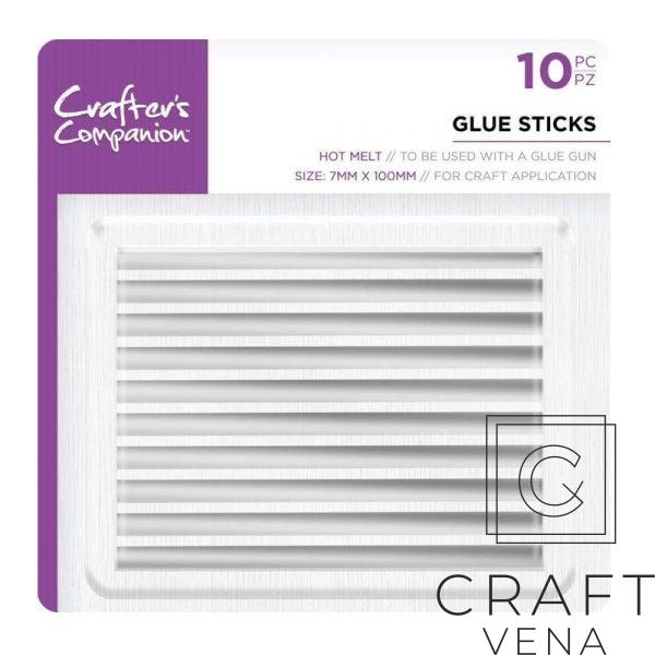 CC-TOOL-GLUST7-10 CC-TOOL-GLUST7-10 kleje Crafter's Companion