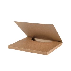 E060-823A7 czekoladownik Rzeczy z Papieru
