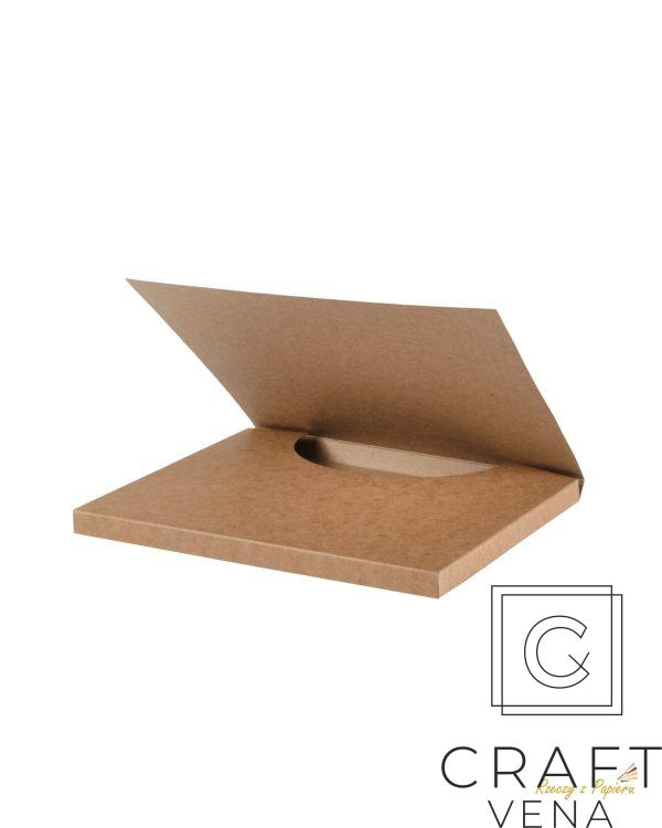 E060-823A7 E060-823A7 czekoladownik Rzeczy z Papieru