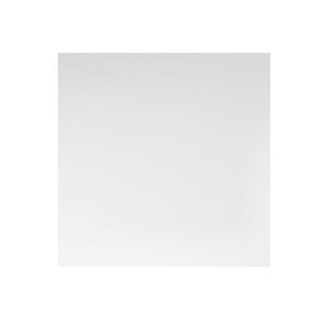 EA72-46135 karton Rzeczy z Papieru
