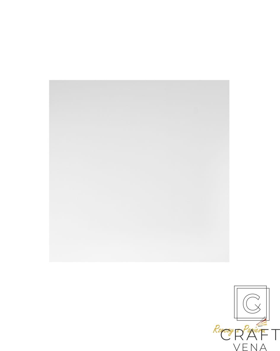 EA72-46135 karton Rzeczy z Papieru