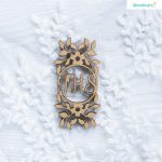 KCH269 element dekoracyjny Woodouts