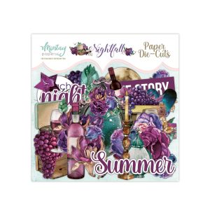 MT-NIG-LSC die cuts Mintay Papers