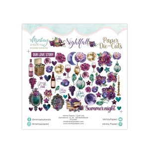MT-NIG-LSC die cuts Mintay Papers