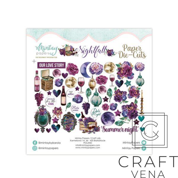 MT-NIG-LSC die cuts Mintay Papers