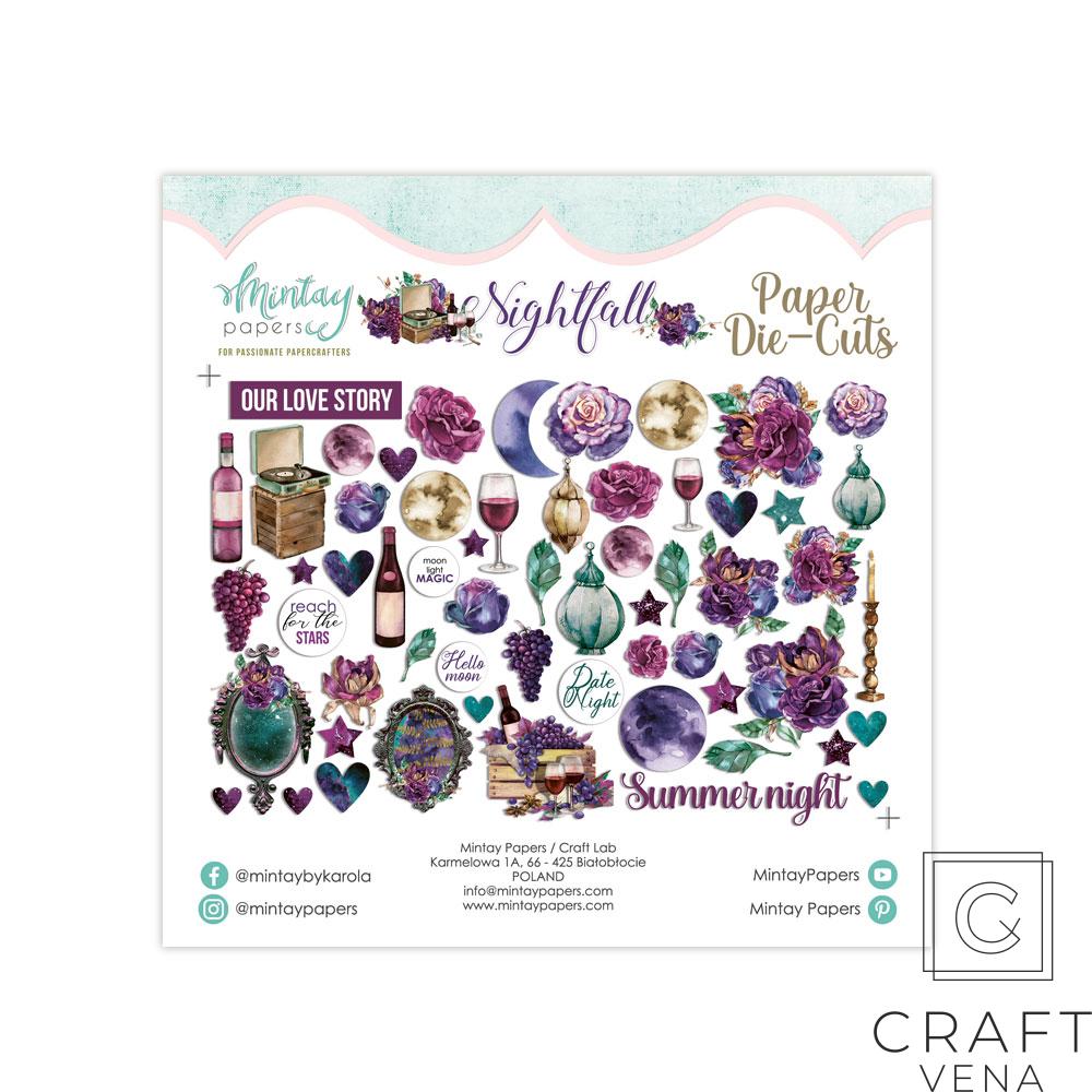 MT-NIG-LSC die cuts Mintay Papers