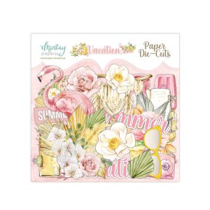 MT-VAC-LSC die cuts Mintay Papers
