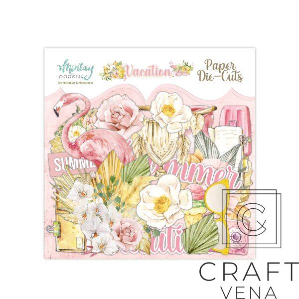 MT-VAC-LSC MT-VAC-LSC die cuts Mintay Papers