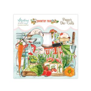 MT-CTR-LSC die cuts Mintay Papers