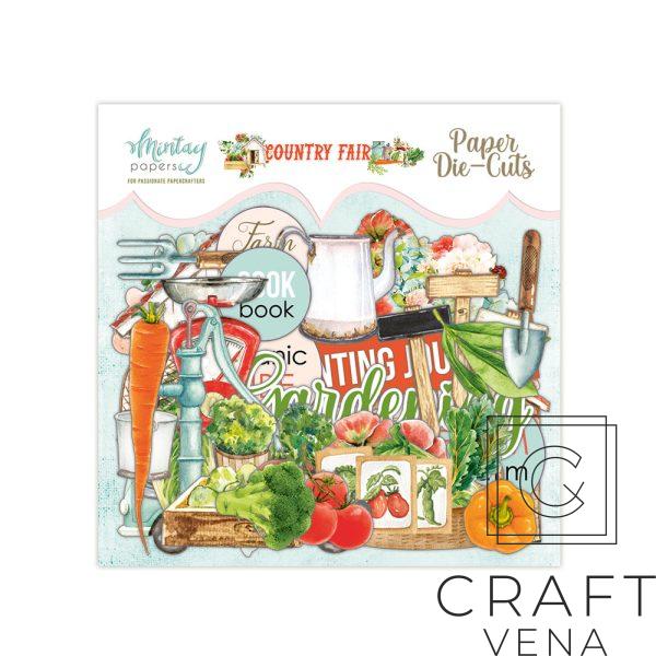 MT-VAC-LSC MT-CTR-LSC die cuts Mintay Papers