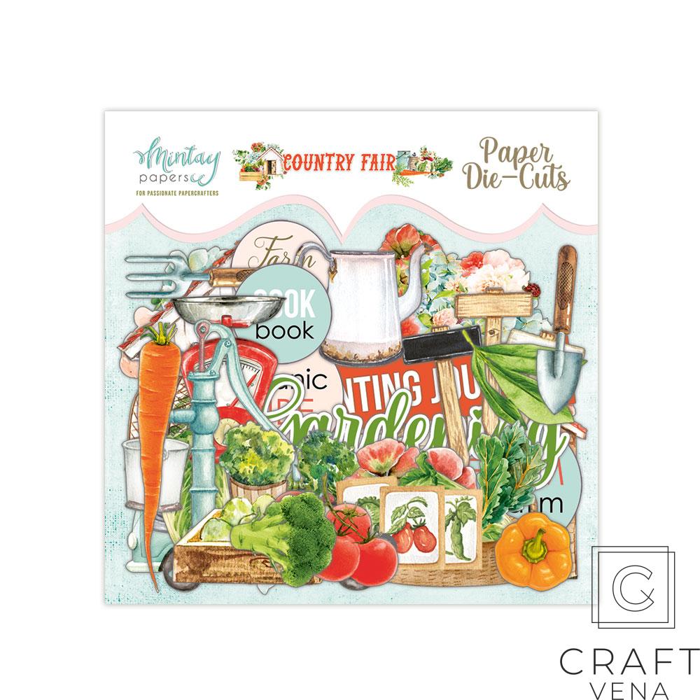 MT-CTR-LSC die cuts Mintay Papers