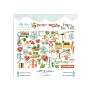 MT-CTR-LSC die cuts Mintay Papers