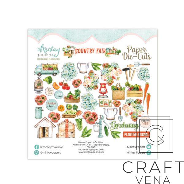 MT-CTR-LSC die cuts Mintay Papers