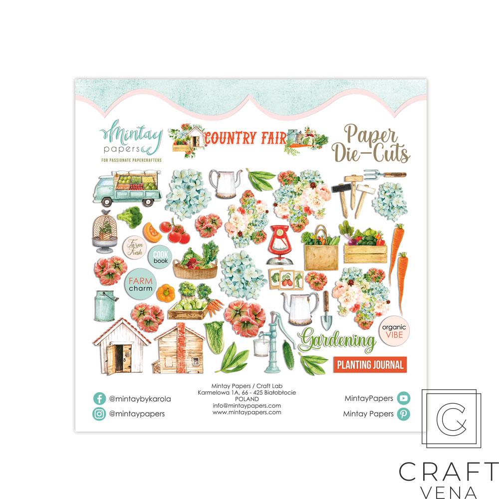 MT-CTR-LSC die cuts Mintay Papers