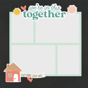15931 die cuts Simple Stories