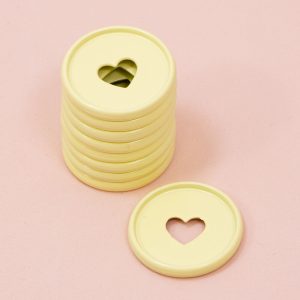 54814 ringi Mitienda De Arte