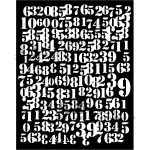 ID-312_MASK maska Ab Studio