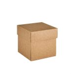 122 exploding box Rzeczy z Papieru