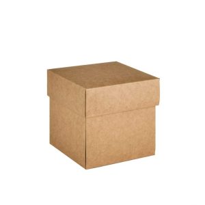 122 exploding box Rzeczy z Papieru